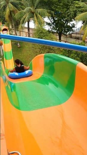 Aquatica water park Kolkata।💧🌊water ride experience 2025#kolkatavlog #aquaticadventure