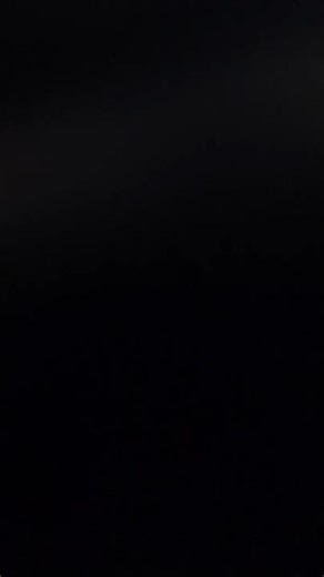 hamzer keyboard demo song