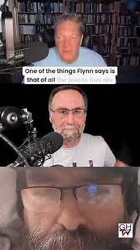 Mount Hermon and the 33rd Parallel