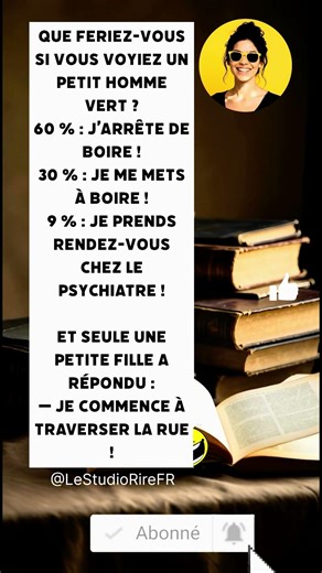 👽 Petit homme vert 😅 #humour #drôle #blague #rire #meme #humourfrançais #france #shorts #youtube