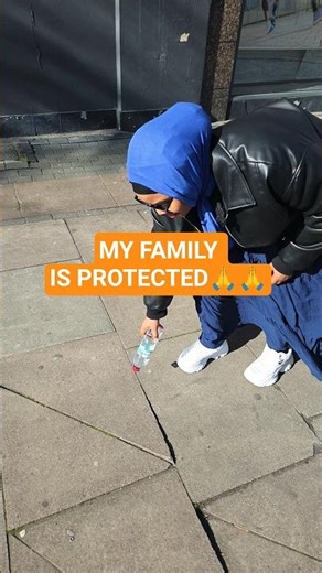 I draw the line #gospelmusic #viral #trending #mightyGod #shorts