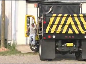 Backing video - YouTube