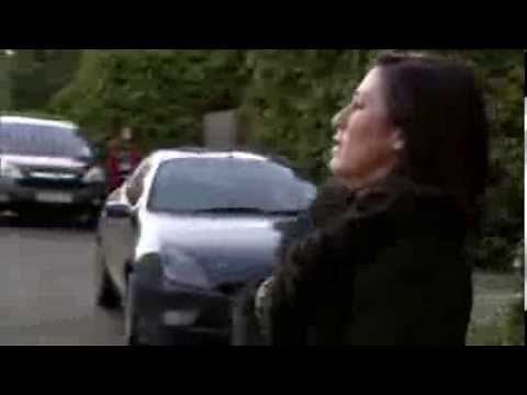 EastEnders | Stacey Slater scenes | 14th February 2014