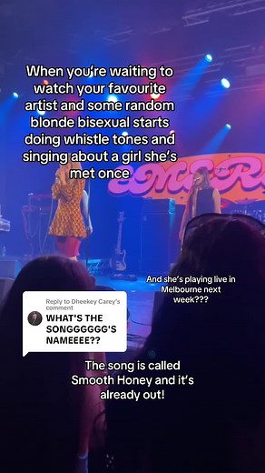 Whistle Notes: Singing Songs with Vocal Whistle Singing