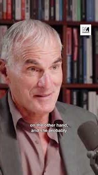 The Toll of Surviving The Holocaust