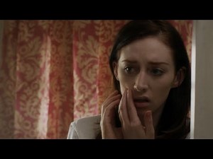 Contracted Movie Review Discussion And Facts / Najarra Townsend / Caroline Williams