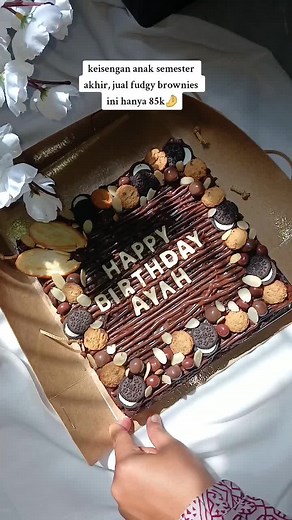 lavatera.cake on TikTok