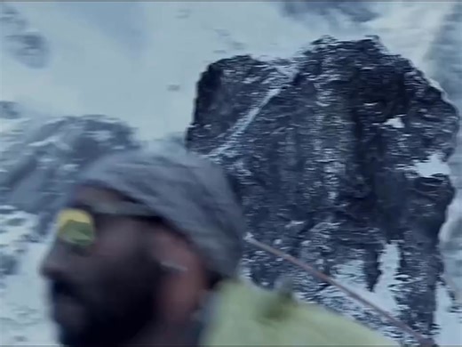 3.5M views · 40K reactions | #hindimovie #viralmovie #movieclips #hindimovie #southindianmovie | Life Lain | Facebook