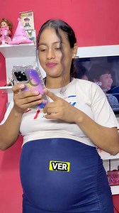 184K views · 3.2K reactions | Ustedes me dejaron nombres | Chicos en Accion Pro | Facebook