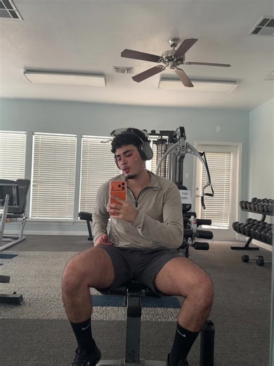 Me convertiré en therian? | Therian