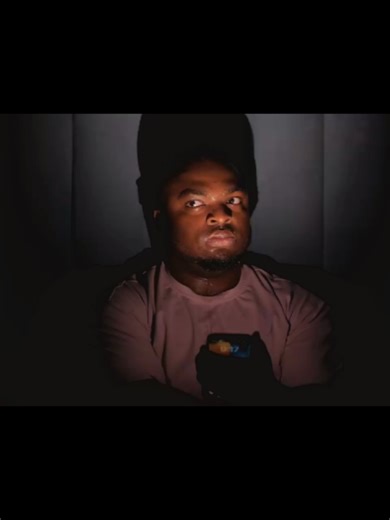 Mama Ojo's Hilarious Room Drama in African Homes