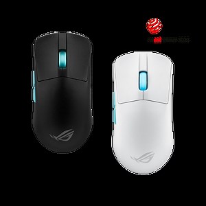 ROG Harpe Ace Aim Lab Edition | マウス,マウスパッド | ROG Japan