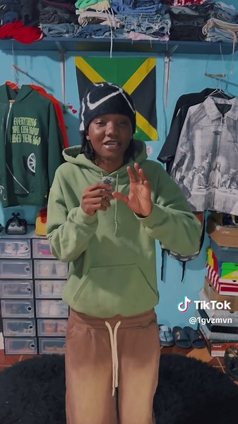 Honest Review of MAPICA Clothing Brand