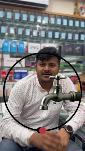 Engaging Puzzle Challenge for Fun and Skills