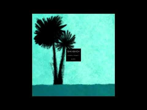 The Killbinder & Burning Pictures - S•K•I•B•I•D•I• - STATUS 1 - SUPER