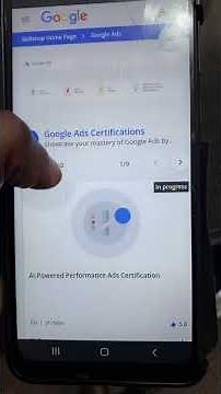 Learn how to register on Google skill shop if your want to earn in dollars
