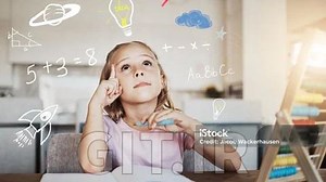 Introduction to Problem Solving for Math Contests