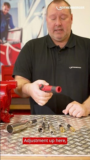 #superfire 4 HOT BOX - All you need to know about soldering - Part 1