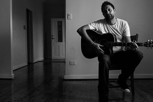 13 Songs That Address Mental Health