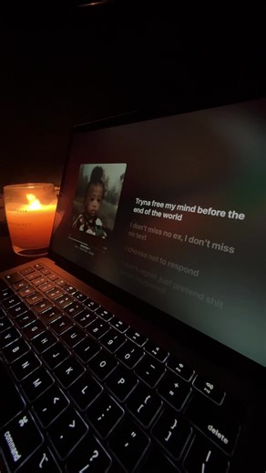 Good Days - SZA 🎧 #lyrics | Good Days - SZA