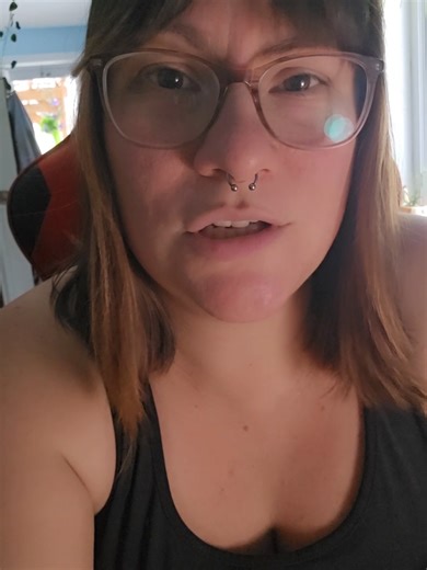 This video is for future me. ✨️This neurodivergent introvert putting herself out there. ✨️😅 #newcontentcreator #shy #introvert #neurodivergent #fyp