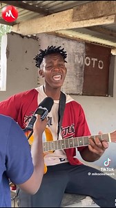 Next Big thing🔥🔥🔥 Loiso Fly my Gee The wings are yours and the sky is vast and belongs to no one | Driemo