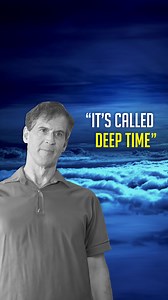 Can Quantum Physics Prove Reincarnation? This Doctor Says Yes ⚛🌟 | The Other Side NDE