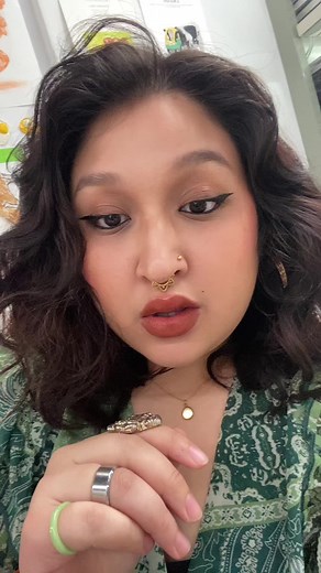 How to Scan WhatsApp QR Code: Step-by-Step Guide