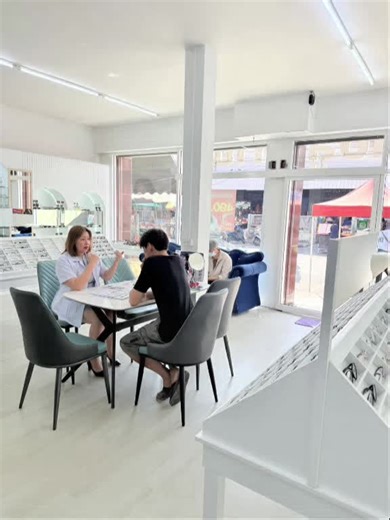 วิดีโอของ Blue Sky (@blue.sky.vision) พร้อมเพลง เสียงต้นฉบับ - VIT MUSIC House