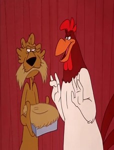 I still love watching this cartoon 🥰 | Saint Comics