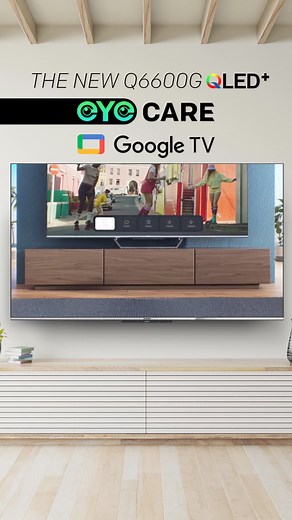 Pros and Cons of the SKYWORTH 65Q6600G QLED Google TV in Your Home Pros: ✅ Stunning Display: 4K QLED resolution with Dolby Vision – every frame is pure eye candy. ✅ Cinematic Audio: Dolby Atmos brings the theatre experience right into your living room. ✅ Smart Features: Google TV, Chromecast, and Google Assistant make entertainment and control effortless. ✅ Game-Ready: Game Mode, HDR10 , and low response time make it perfect for gamers who want smooth, lag-free fun. ✅ All-in-One Streaming: Netfl