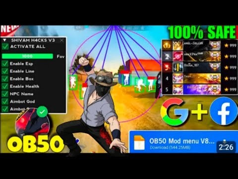 Free fire hack 2025 Indian hack Telegram comment box 🥶 viral