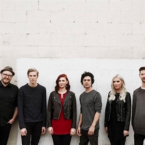 MP3 DOWNLOAD Jesus Culture - Holy Spirit (  Lyrics) | CeeNaija