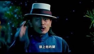 【攻略】花火配速、速度閾值原理、戰技點循環解析，來學習怎麼接上主C的腿吧! @崩壞：星穹鐵道 哈啦板 - 巴哈姆特