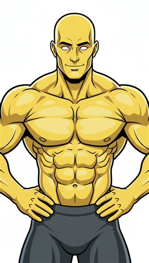 “Why Most Home Workouts Fail – Do This Instead for Real Results” #viralvideo