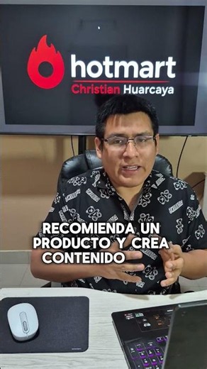 Hotmart step by step from scratch. Start NOW!!!