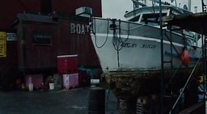 Man of Steel Official Movie Trailer Sub Spanish 2012 HD Warner Bros Movie