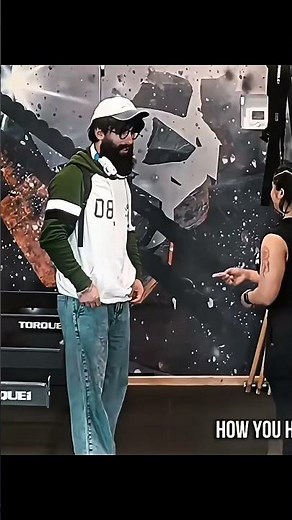 Anatoly Prank on Bodybuilders💪😂#bodybuilding #anatoly #gymprank #anatolyprank