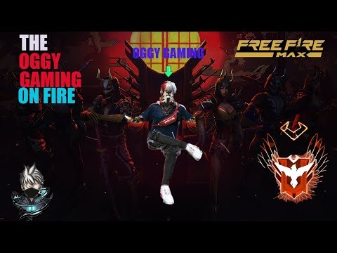 🔥 Free Fire Live: Epic Battle Royale Action & Pro Tips🎮# short #freefirelive #funny #trending