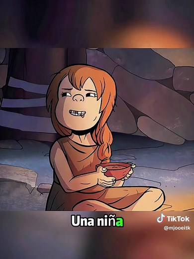 Así se curaba en la prehistoria¿ realmente funcionaba?#fypp #foryourpage #animacion #primal #virall