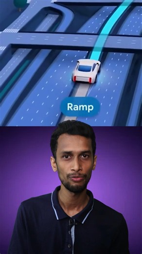 Google Maps' new update has stunned everyone | MD Roknuzzaman
