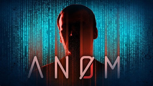 Full list: 55 South Aussies arrested in AN0M raid identified