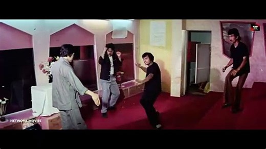 The.Big.Boss.Part.II.1976.SUBBED