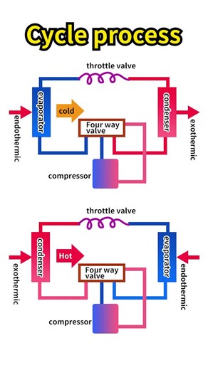 lneyachillerS on TikTok