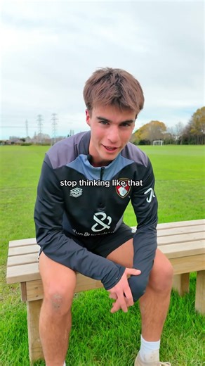 Bench Warmer Tutorial 😭