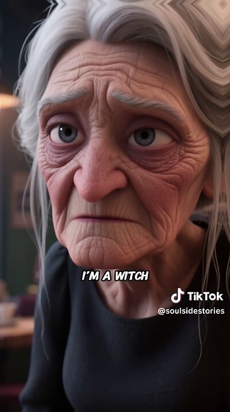 The pastor and the storm #inspiringstories #reflexion #fabula #motivationstories #lifelessons