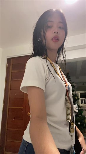 erica ♡ (@kaylierica)’s videos with original sound - Jivcnl