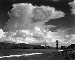 Category: Ansel Adams