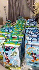 Kamsi’s birthday vlog‼️So we did a little celebration in Kamsi’s school for his birthday and also a little party pack for his beautiful friends, we didn’t do much this time but Kamsi had soo much fun😊 and if you love the cake you can send a dm to get for your child🥰 #birthdayboy #birthdayvlog #viralvideoシ #explore #partypackages #growingwithkamsi | Kamsi Kene and mum