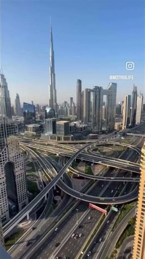 بخدا امروز صبحو با این صدا آغازکردم اگه برای توهم پیش اومده کامنت کن لایک و سبسکرایب یادتون نره🥹🫠